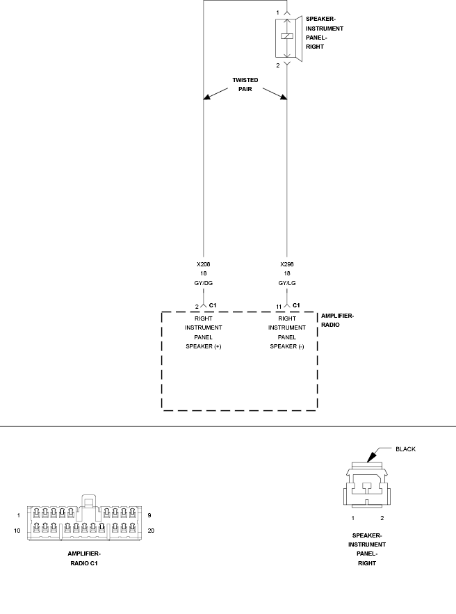 GC0116587