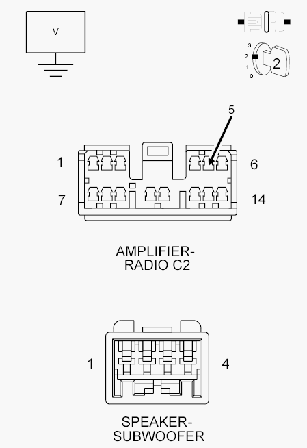 GC0116602