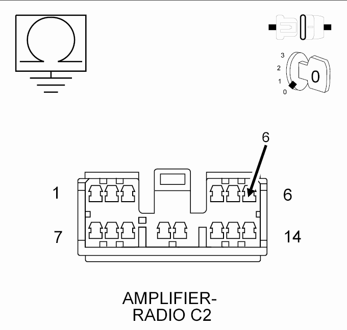 GC0116608