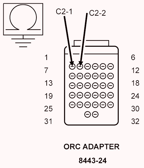 GC0116620