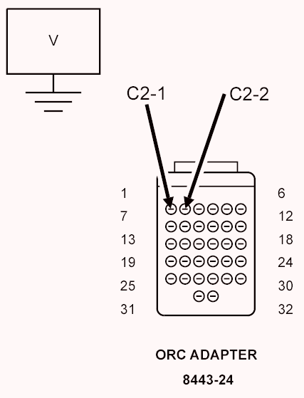 GC0116621