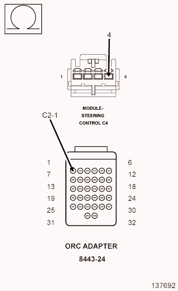 GC0116622