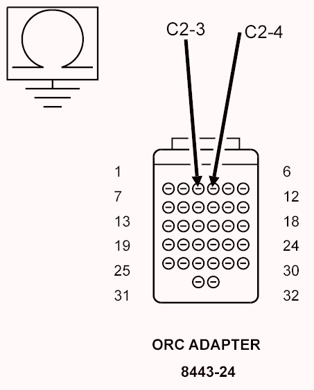 GC0116626