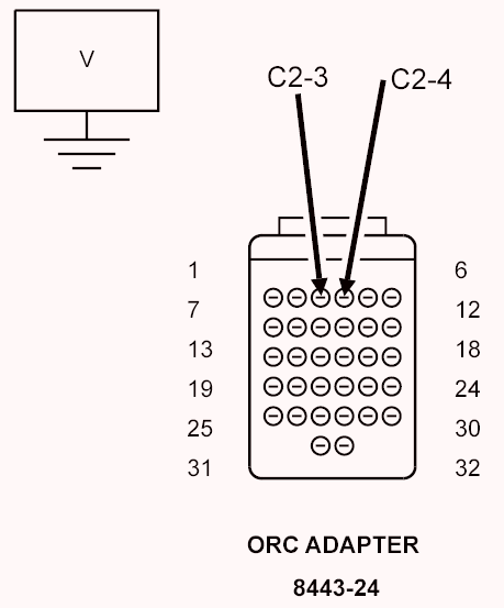 GC0116627