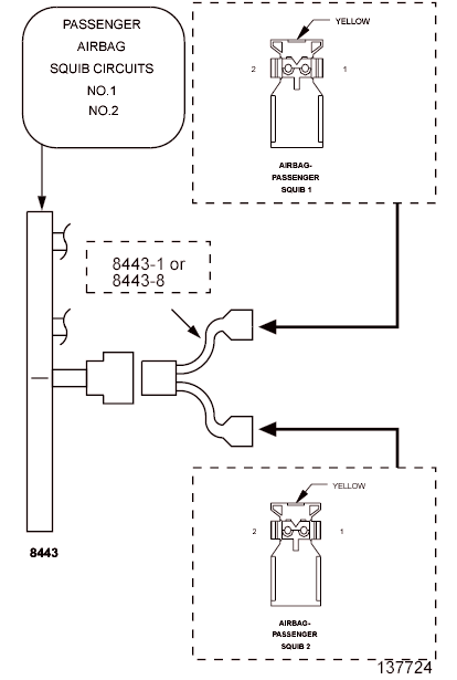GC0116632