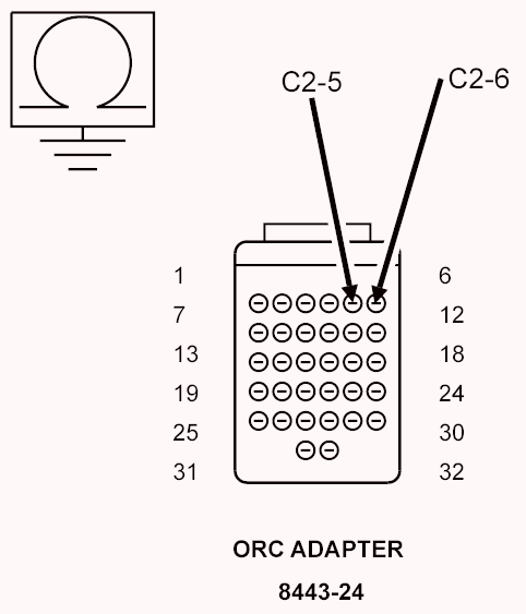 GC0116633