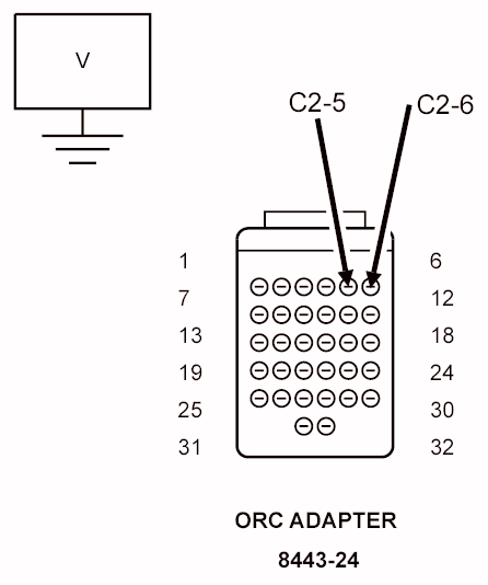 GC0116634