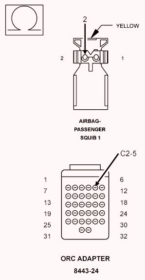 GC0116635