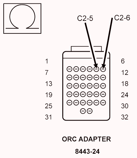 GC0116637
