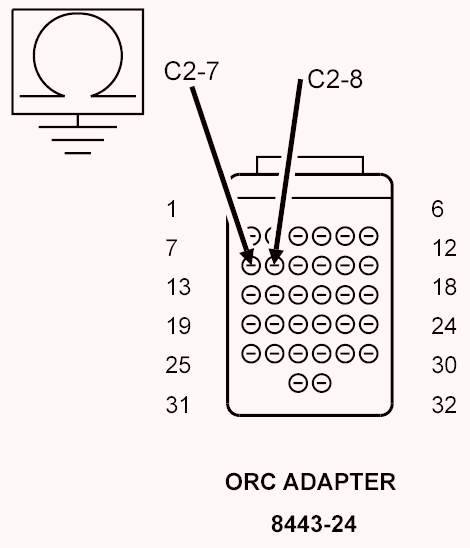 GC0116639