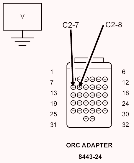 GC0116640