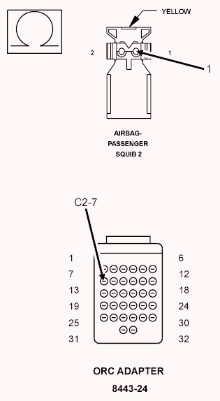 GC0116641