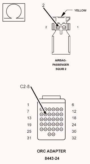 GC0116642