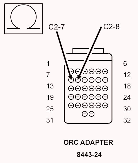 GC0116643