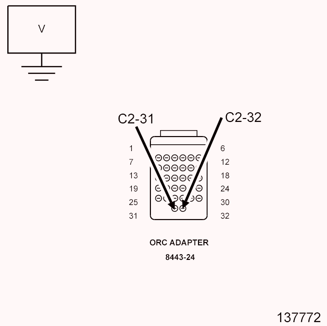 GC0116647