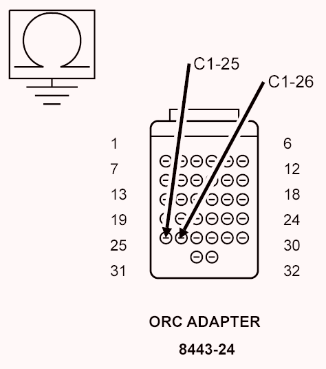 GC0116653
