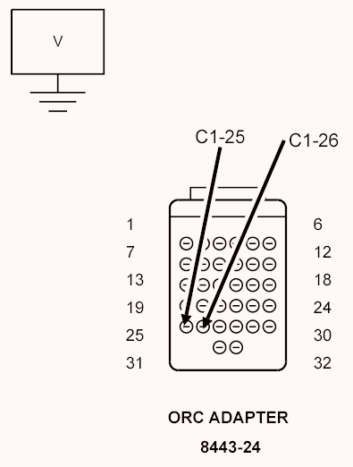 GC0116654