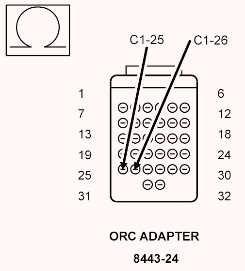 GC0116657