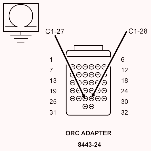 GC0116660