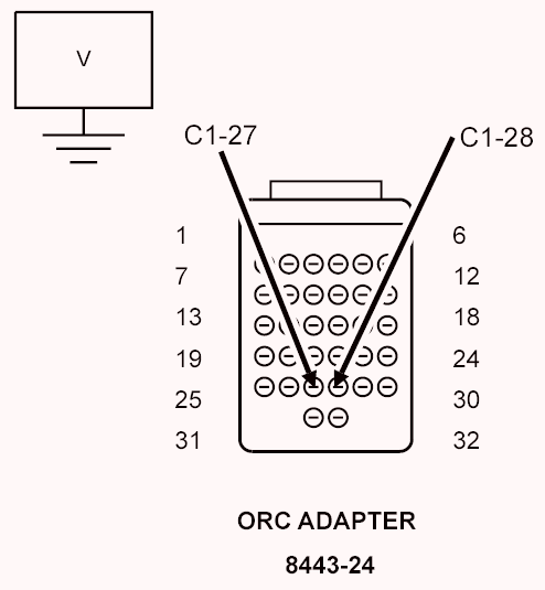 GC0116661