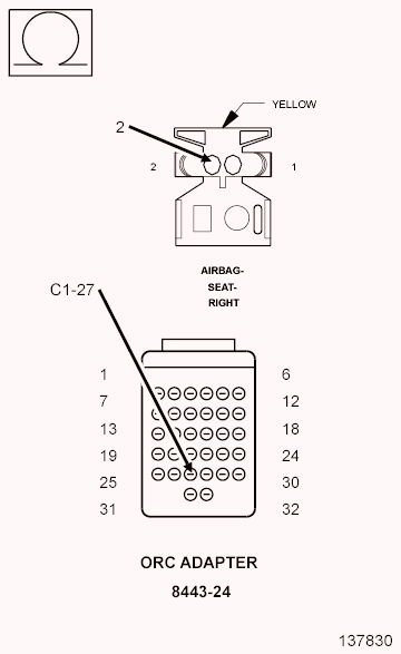 GC0116662