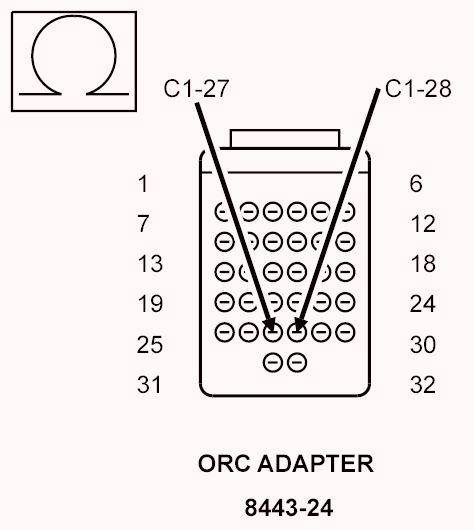 GC0116664