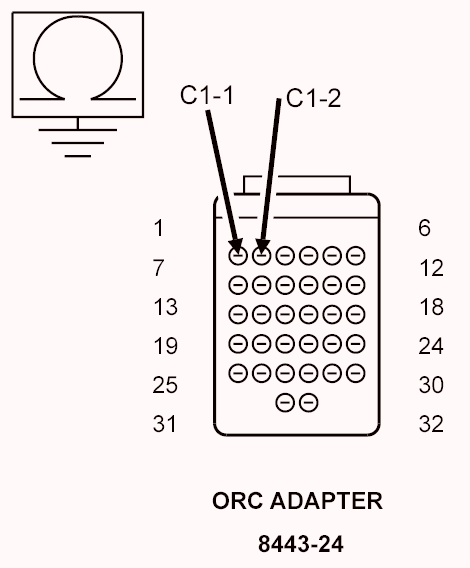 GC0116667