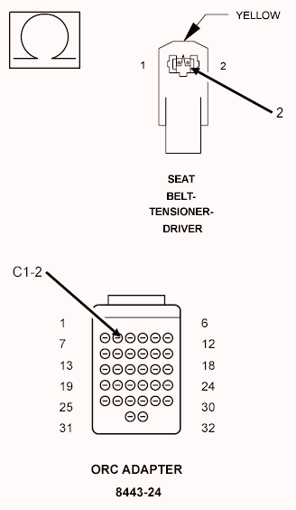 GC0116669