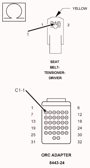 GC0116670