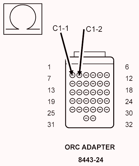 GC0116671