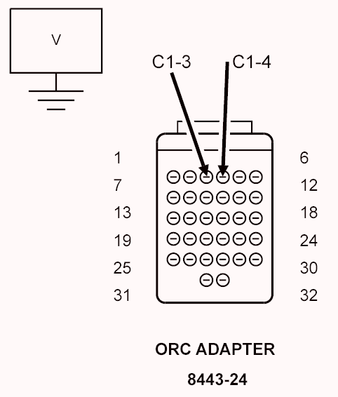 GC0116674
