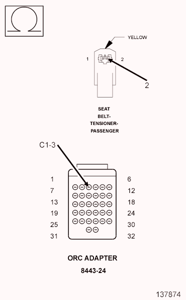 GC0116675
