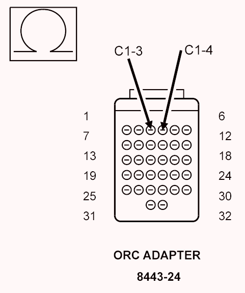 GC0116676