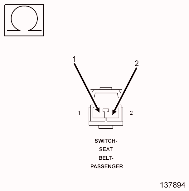 GC0116682