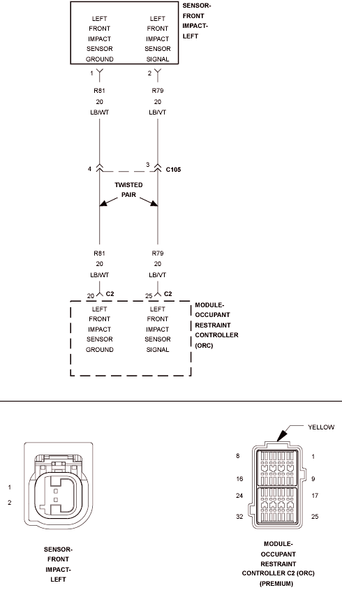 GC0116683