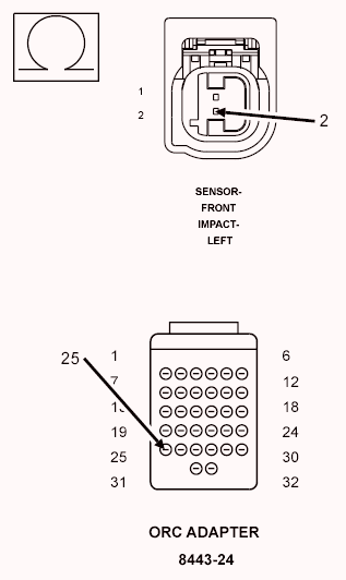 GC0116685