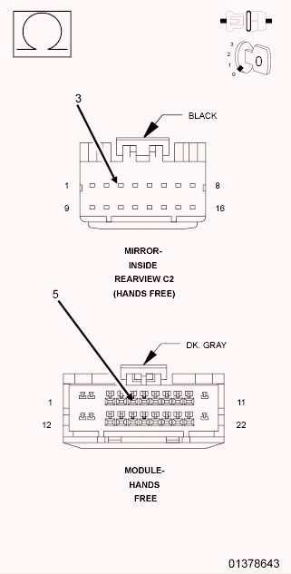 GC0116702