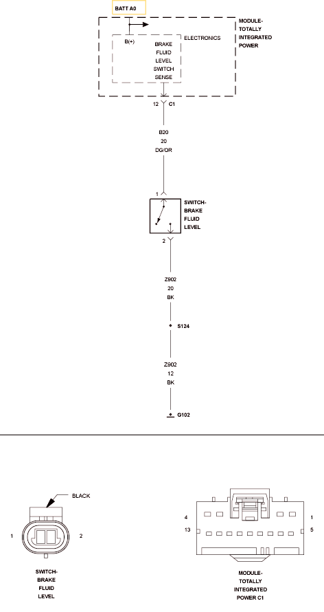 GC0116706