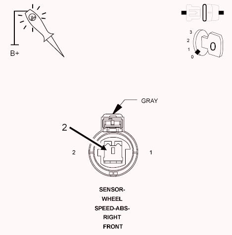 GC0116721