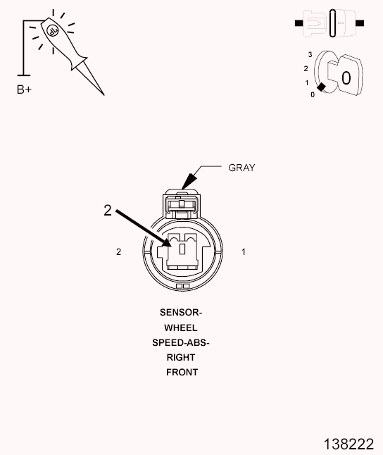 GC0116722