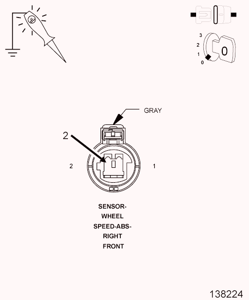 GC0116723