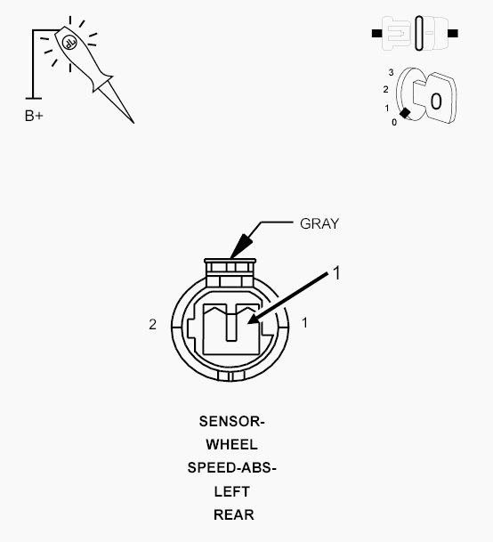 GC0116726