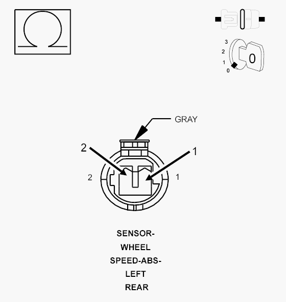 GC0116731