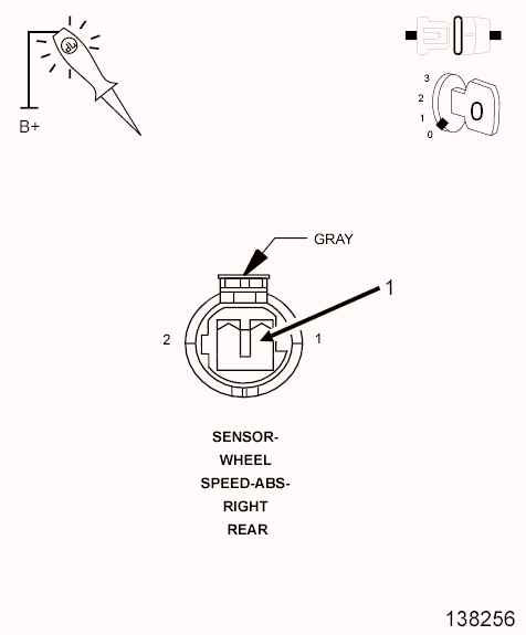GC0116733