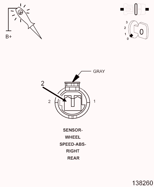 GC0116735