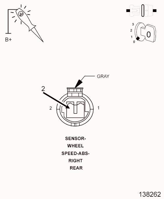 GC0116736