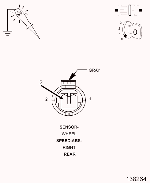 GC0116737