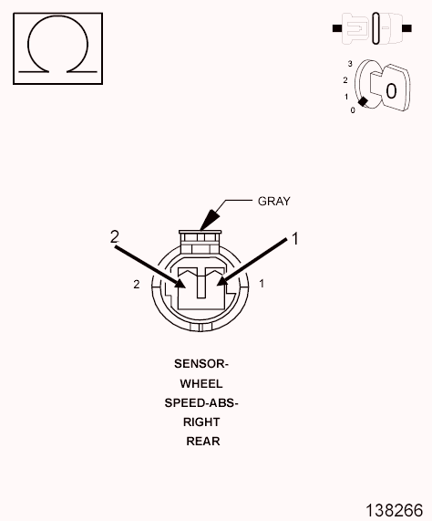 GC0116738