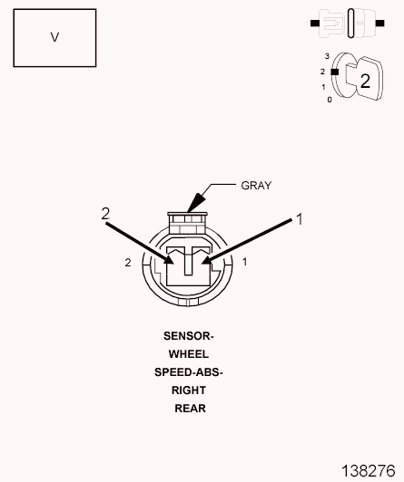 GC0116740