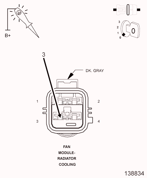 GC0116917